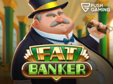 Taner günay doktor. Captain cooks casino scams.20